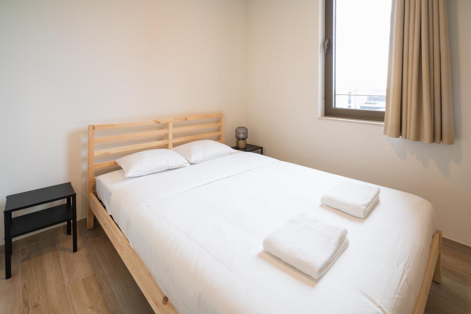 Opera Square Apartments In Antwerp Centre Bagian luar foto